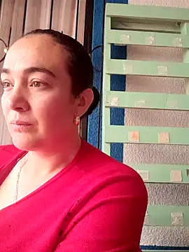 Snapshot of skayhot_ chatting on December 18, 2024, 1:34 pm skayhot online show from December 18, 2024, 1:34 pm