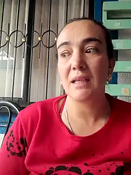 Snapshot of skayhot_ chatting on December 18, 2024, 4:39 pm skayhot online show from December 18, 2024, 4:39 pm