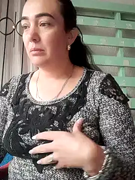 Snapshot of skayhot_ chatting on December 21, 2024, 1:21 pm skayhot online show from December 21, 2024, 1:21 pm