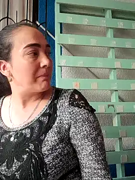 Snapshot of skayhot_ chatting on December 21, 2024, 4:25 pm skayhot online show from December 21, 2024, 4:25 pm