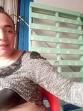 Snapshot of skayhot_ chatting on December 21, 2024, 7:27 pm skayhot online show from December 21, 2024, 7:27 pm