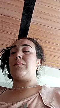 Snapshot of skayhot_ chatting on December 27, 2024, 3:04 pm skayhot online show from December 27, 2024, 3:04 pm