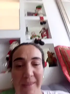 Snapshot of skayhot_ chatting on December 27, 2024, 8:50 pm skayhot online show from December 27, 2024, 8:50 pm