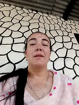 Snapshot of skayhot_ chatting on December 28, 2024, 2:42 pm skayhot online show from December 28, 2024, 2:42 pm