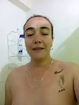 Snapshot of skayhot_ chatting on December 28, 2024, 5:46 pm skayhot online show from December 28, 2024, 5:46 pm