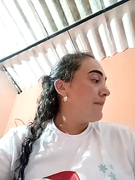 Snapshot of skayhot_ chatting on December 31, 2024, 12:21 am skayhot online show from December 31, 2024, 12:21 am