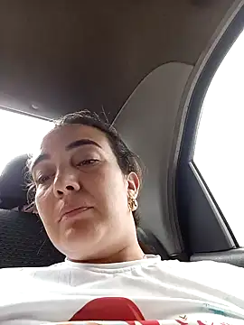 Snapshot of skayhot_ chatting on January 3, 2025, 8:54 pm skayhot online show from January 3, 2025, 8:54 pm