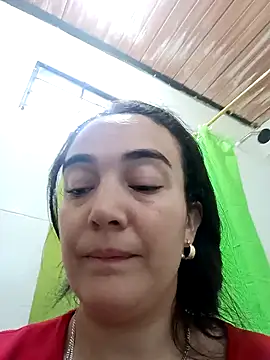 Snapshot of skayhot_ chatting on January 8, 2025, 3:07 pm skayhot online show from January 8, 2025, 3:07 pm