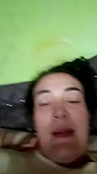 Snapshot of skayhot_ chatting on January 13, 2025, 9:42 pm skayhot online show from January 13, 2025, 9:42 pm