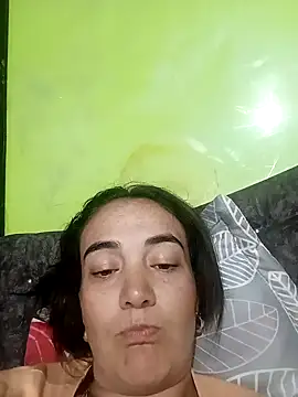 Snapshot of skayhot_ chatting on January 14, 2025, 9:30 pm skayhot online show from January 14, 2025, 9:30 pm