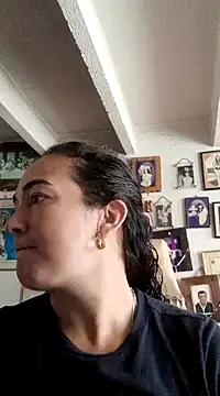 Snapshot of skayhot_ chatting on January 15, 2025, 1:41 pm skayhot online show from January 15, 2025, 1:41 pm