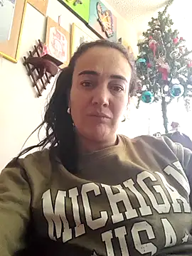 Snapshot of skayhot_ chatting on January 18, 2025, 2:12 pm skayhot online show from January 18, 2025, 2:12 pm