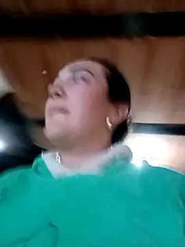 Snapshot of skayhot_ chatting on January 19, 2025, 11:23 am skayhot online show from January 19, 2025, 11:23 am