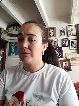 Snapshot of skayhot_ chatting on January 19, 2025, 2:28 pm skayhot online show from January 19, 2025, 2:28 pm