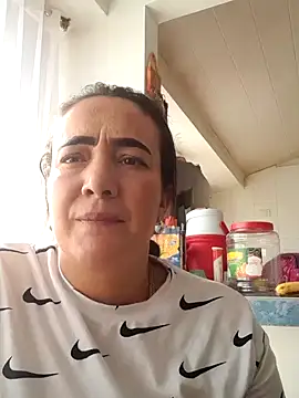 Snapshot of skayhot_ chatting on January 22, 2025, 8:06 pm skayhot online show from January 22, 2025, 8:06 pm