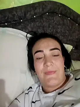 Snapshot of skayhot_ chatting on January 23, 2025, 10:22 pm skayhot online show from January 23, 2025, 10:22 pm