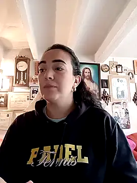 Snapshot of skayhot_ chatting on January 24, 2025, 1:47 pm skayhot online show from January 24, 2025, 1:47 pm