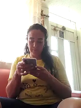 Snapshot of skayhot_ chatting on January 25, 2025, 1:41 pm skayhot online show from January 25, 2025, 1:41 pm