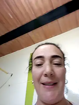 Snapshot of skayhot_ chatting on January 26, 2025, 2:08 pm skayhot online show from January 26, 2025, 2:08 pm