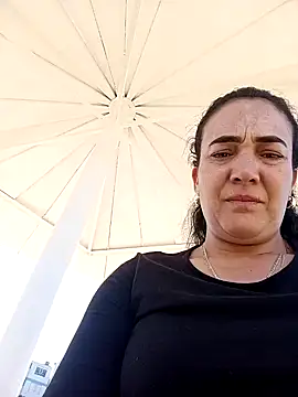 Snapshot of skayhot_ chatting on January 26, 2025, 8:02 pm skayhot online show from January 26, 2025, 8:02 pm