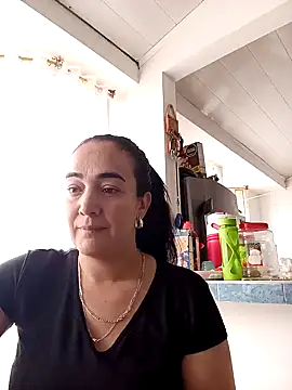 Snapshot of skayhot_ chatting on January 28, 2025, 1:49 pm skayhot online show from January 28, 2025, 1:49 pm