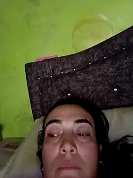 Snapshot of skayhot_ chatting on January 28, 2025, 9:40 pm skayhot online show from January 28, 2025, 9:40 pm