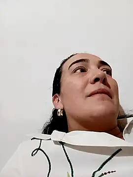 Snapshot of skayhot_ chatting on January 29, 2025, 7:43 pm skayhot online show from January 29, 2025, 7:43 pm