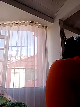 Snapshot of skayhot_ chatting on January 30, 2025, 1:31 pm skayhot online show from January 30, 2025, 1:31 pm