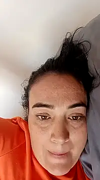 Snapshot of skayhot_ chatting on January 30, 2025, 4:34 pm skayhot online show from January 30, 2025, 4:34 pm