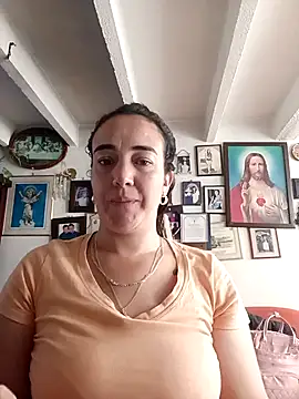 Snapshot of skayhot_ chatting on January 31, 2025, 1:23 pm skayhot online show from January 31, 2025, 1:23 pm