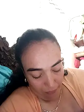 Snapshot of skayhot_ chatting on January 31, 2025, 4:27 pm skayhot online show from January 31, 2025, 4:27 pm