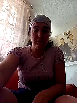 Snapshot of skayhot_ chatting on February 2, 2025, 6:42 pm skayhot online show from February 2, 2025, 6:42 pm