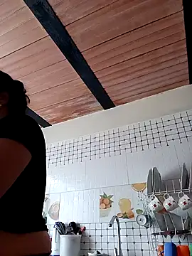 Snapshot of skayhot_ chatting on February 3, 2025, 5:46 pm skayhot online show from February 3, 2025, 5:46 pm