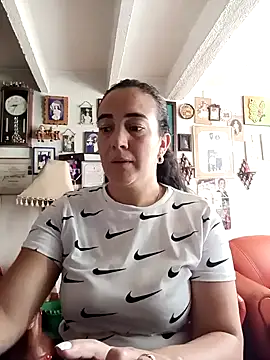 Snapshot of skayhot_ chatting on February 4, 2025, 1:38 pm skayhot online show from February 4, 2025, 1:38 pm