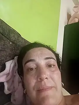 Snapshot of skayhot_ chatting on February 4, 2025, 8:06 pm skayhot online show from February 4, 2025, 8:06 pm