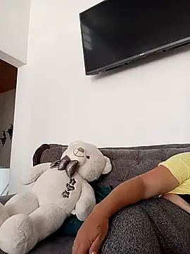 Snapshot of skayhot_ chatting on February 6, 2025, 4:58 pm skayhot online show from February 6, 2025, 4:58 pm