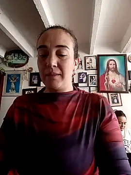 Snapshot of skayhot_ chatting on February 7, 2025, 1:32 pm skayhot online show from February 7, 2025, 1:32 pm