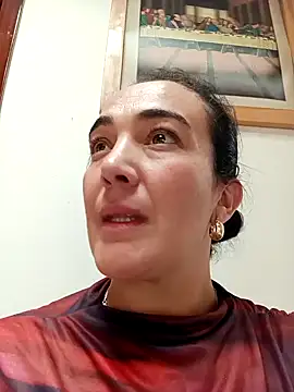 Snapshot of skayhot_ chatting on February 7, 2025, 4:35 pm skayhot online show from February 7, 2025, 4:35 pm