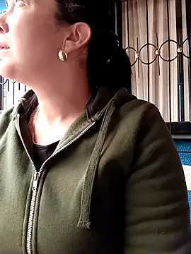 Snapshot of skayhot_ chatting on February 10, 2025, 1:01 pm skayhot online show from February 10, 2025, 1:01 pm