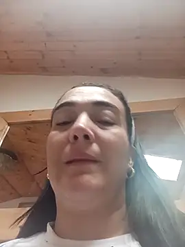 Snapshot of skayhot_ chatting on February 11, 2025, 12:58 pm skayhot online show from February 11, 2025, 12:58 pm