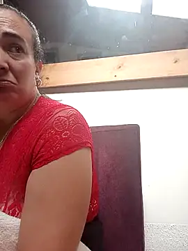 Snapshot of skayhot_ chatting on February 14, 2025, 2:44 pm skayhot online show from February 14, 2025, 2:44 pm