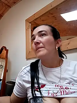 Snapshot of skayhot_ chatting on February 15, 2025, 7:28 pm skayhot online show from February 15, 2025, 7:28 pm