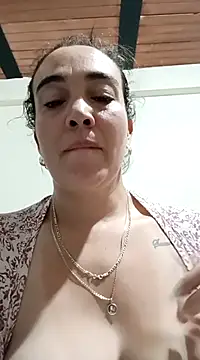 Snapshot of skayhot_ chatting on February 22, 2025, 1:55 am skayhot online show from February 22, 2025, 1:55 am