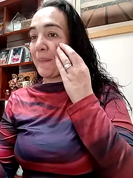 Snapshot of skayhot_ chatting on February 22, 2025, 1:13 pm skayhot online show from February 22, 2025, 1:13 pm