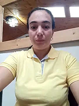 Snapshot of skayhot_ chatting on February 24, 2025, 12:48 pm skayhot online show from February 24, 2025, 12:48 pm