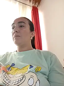 Snapshot of skayhot_ chatting on February 25, 2025, 12:55 pm skayhot online show from February 25, 2025, 12:55 pm