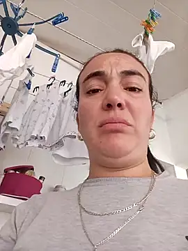 Snapshot of skayhot_ chatting on February 28, 2025, 4:31 pm skayhot online show from February 28, 2025, 4:31 pm