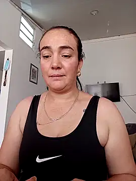 Snapshot of skayhot_ chatting on March 1, 2025, 3:16 pm skayhot online show from March 1, 2025, 3:16 pm