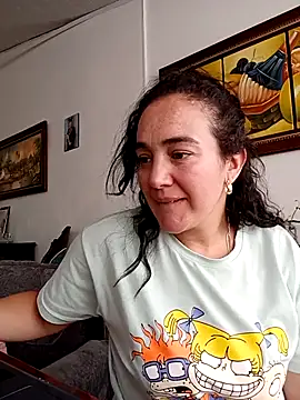 Snapshot of skayhot_ chatting on March 3, 2025, 4:46 pm skayhot online show from March 3, 2025, 4:46 pm