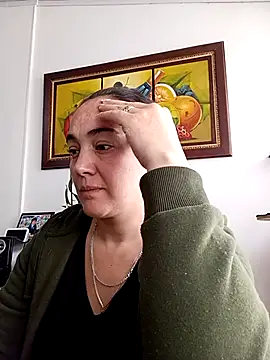 Snapshot of skayhot_ chatting on March 4, 2025, 1:49 pm skayhot online show from March 4, 2025, 1:49 pm